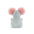 Load image into Gallery viewer, Jellycat Koala with Message MES6K 5