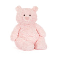 Load image into Gallery viewer, Jellycat Leola Bear Large BARL2BP 1