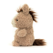 Load image into Gallery viewer, Jellycat Little Horse L3H 2