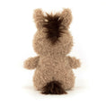 Load image into Gallery viewer, Jellycat Little Horse L3H 3