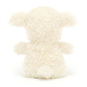 Load image into Gallery viewer, Jellycat Little Lamb L3LN 3