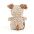 Load image into Gallery viewer, Jellycat Little Pup L3PUN 3