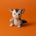 Load image into Gallery viewer, Jellycat Lolly Sugar Glider SUG3G 2