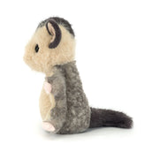 Load image into Gallery viewer, Jellycat Lolly Sugar Glider SUG3G 4