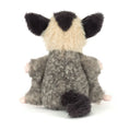 Load image into Gallery viewer, Jellycat Lolly Sugar Glider SUG3G 5