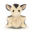Load image into Gallery viewer, Jellycat Lolly Sugar Glider SUG3G 3