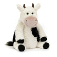 Load image into Gallery viewer, Jellycat Mooliet Cow Jellycat Mooliet Cow