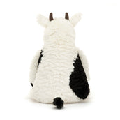Load image into Gallery viewer, Jellycat Mooliet Cow Jellycat Mooliet Cow