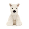 Load image into Gallery viewer, Jellycat Munro Scottie Dog Big MUN1SG 2