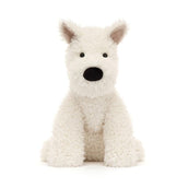 Load image into Gallery viewer, Jellycat Munro Scottie Dog Big MUN1SG 2
