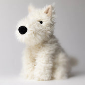 Load image into Gallery viewer, Jellycat Munro Scottie Dog MUN3SDNN 2