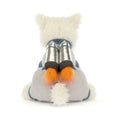 Load image into Gallery viewer, Jellycat Munro Scottie Dog Space MUN3SPD 4