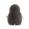 Load image into Gallery viewer, Jellycat Muswell Mole MUS3M 4