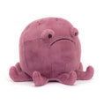 Load image into Gallery viewer, Jellycat Ondre Octopus OND3OC
