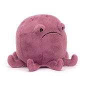 Load image into Gallery viewer, Jellycat Ondre Octopus OND3OC