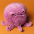 Load image into Gallery viewer, Jellycat Ondre Octopus OND3OC