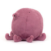 Load image into Gallery viewer, Jellycat Ondre Octopus OND3OC
