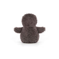 Load image into Gallery viewer, Jellycat Peanut Penguin Small PNS3PN 3