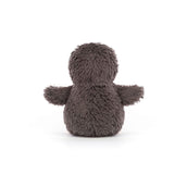 Load image into Gallery viewer, Jellycat Peanut Penguin Small PNS3PN 3