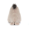 Load image into Gallery viewer, Jellycat Roarwell Sea Lion SEA2LN 5