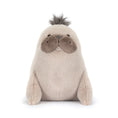Load image into Gallery viewer, Jellycat Roarwell Sea Lion SEA2LN 3