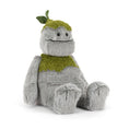 Load image into Gallery viewer, Jellycat Rockleton R3RMON 1