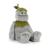 Load image into Gallery viewer, Jellycat Rockleton R3RMON 1