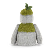 Load image into Gallery viewer, Jellycat Rockleton R3RMON 5