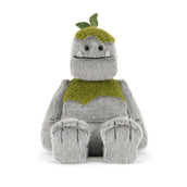 Load image into Gallery viewer, Jellycat Rockleton R3RMON 2