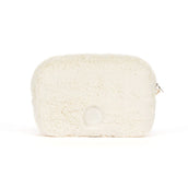 Load image into Gallery viewer, Jellycat Rufferty Puppy Pouch BCP4PP 5