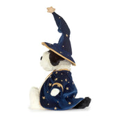 Load image into Gallery viewer, Jellycat Rufferty Puppy Wizard BAS3BCPW 4