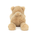 Load image into Gallery viewer, Jellycat Smudge Bear Tiny SMG6B 4