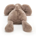 Load image into Gallery viewer, Jellycat Smudge Elephant SMG2EL 3