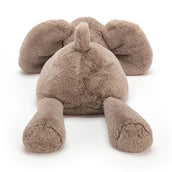 Load image into Gallery viewer, Jellycat Smudge Elephant SMG2EL 3