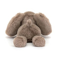 Load image into Gallery viewer, Jellycat Smudge Elephant Tiny SMG6ELE 4