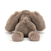 Load image into Gallery viewer, Jellycat Smudge Elephant Tiny SMG6ELE 4