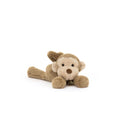 Load image into Gallery viewer, Jellycat Smudge Monkey Tiny SMG6M 1