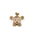 Load image into Gallery viewer, Jellycat Smudge Monkey Tiny SMG6M 2