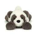 Load image into Gallery viewer, Jellycat Smudge Panda