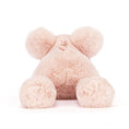 Load image into Gallery viewer, Jellycat Smudge Pig SMG2PG 4