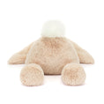 Load image into Gallery viewer, Jellycat Smudge Rabbit SMG2R 3