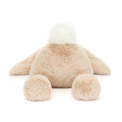 Load image into Gallery viewer, Jellycat Smudge Rabbit SMG2R 3