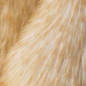 Load image into Gallery viewer, Jellycat Springlowe Luxe Bunny Big BAH2LPB 3