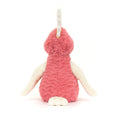 Load image into Gallery viewer, Jellycat Squawkatoo 4