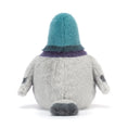 Load image into Gallery viewer, Jellycat Strutton Pigeon PIG3EONY 4