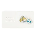 Load image into Gallery viewer, Jellycat The Magic Bunny Book BK4MB 2