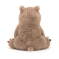Load image into Gallery viewer, Jellycat Wonda Wombat WOM3BAT 4