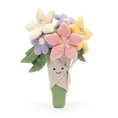 Load image into Gallery viewer, Jellycat Amuseable Bouquet of Flowers A2BFL 1