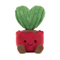 Load image into Gallery viewer, Jellycat Amuseables Kerrii Cactus A6HOY 1