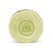 Load image into Gallery viewer, Jellycat Amuseables Max Macaron A6MACP 5